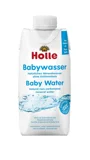 Apa pentru copii Holle (0+ luni), 500 ml
