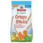Палочки Holle Organic из спельты пшеницы (10+ мес.), 80 г