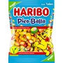 Jeleuri Haribo Pico-Balla, 85 g