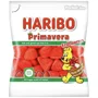 Jeleuri Haribo Primavera Erdbeeren, 100 g