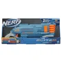 Игрушечный пистолет NERF Elite 2.0 Варден DB 8