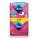 Absorbante Libresse Freshness & Protection Ultra Long, 16 buc.