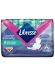 Гигиенические прокладки Libresse Comfort & Security Maxi Long, 9 шт.
