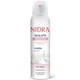 Увлажняющий дезодорант-спрей Nidra с молочными протеинами и миндалем, 150 мл