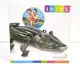 Надувной плoтик Intex Крокодил, 170x86 см