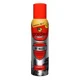 Spray impotriva insectelor Gardex Extreme, 125 ml