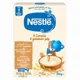 Terci 8 cereale fara lapte Nestle (8+ luni), 250 g