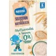 Terci multicereale fara lapte Nestle cu quinoa (6+ luni), 270 g