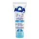 Crema hidratanta pentru bebelusi AQA Baby (0+ luni), 75 ml