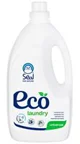 Detergent lichid Eco Seal Universal, 3000 ml