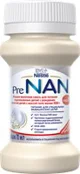 Supliment pentru laptele matern Nestle Pre Nan FM 85, 70 ml