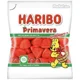 Jeleuri Haribo Primavera Erdbeeren, 100 g
