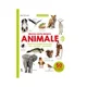Marea carte despre animale. 50 de sunete