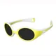 Ochelari de soare Beaba Lemon 360