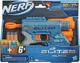 Игрушечный пистолет Nerf Elite 2.0 Volt SD 1