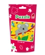 Puzzle Roter Kafer Koala 24 piese