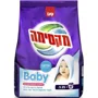 Detergent praf Sano Maxima Baby, 3.25 kg