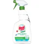 Spray pentru curatarea suprafetelor Dual Power Green Life, 750 ml