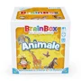 Joc educativ BrainBox Animale