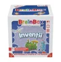 Joc educativ BrainBox Inventii