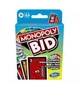 Joc de societate Hasbro Monopoly BID