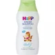 Sampon+Conditioner pentru copii HiPP BabySanft, 200 ml