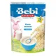 Каша молочная овсяная Bebi Premium (5+ мес.), 200 г