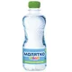 Apa pentru copii Малятко (0+ luni), 330 ml