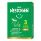 Детская молочная смесь Nestle Nestogen 3 Premium (12+ мес.), 600 г