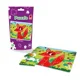 Puzzle Roter Kafer Vulpita, 24 piese