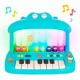 Музыкальная игрушка Battat Гипофон (звуки и свет)