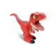 Интерактивная игрушка Dinos Unleashed Тираннозавр