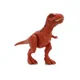 Интерактивная игрушка Dinos Unleashed Тиранозавр, 14 см