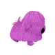 Jucarie muzicala interactiva Jiggly Pup Catelus violet