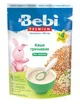 Каша безмолочная гречневая Bebi Premium (4+ мес.), 200 г
