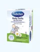 Sapun pentru copii Bubchen Baby, 125 g