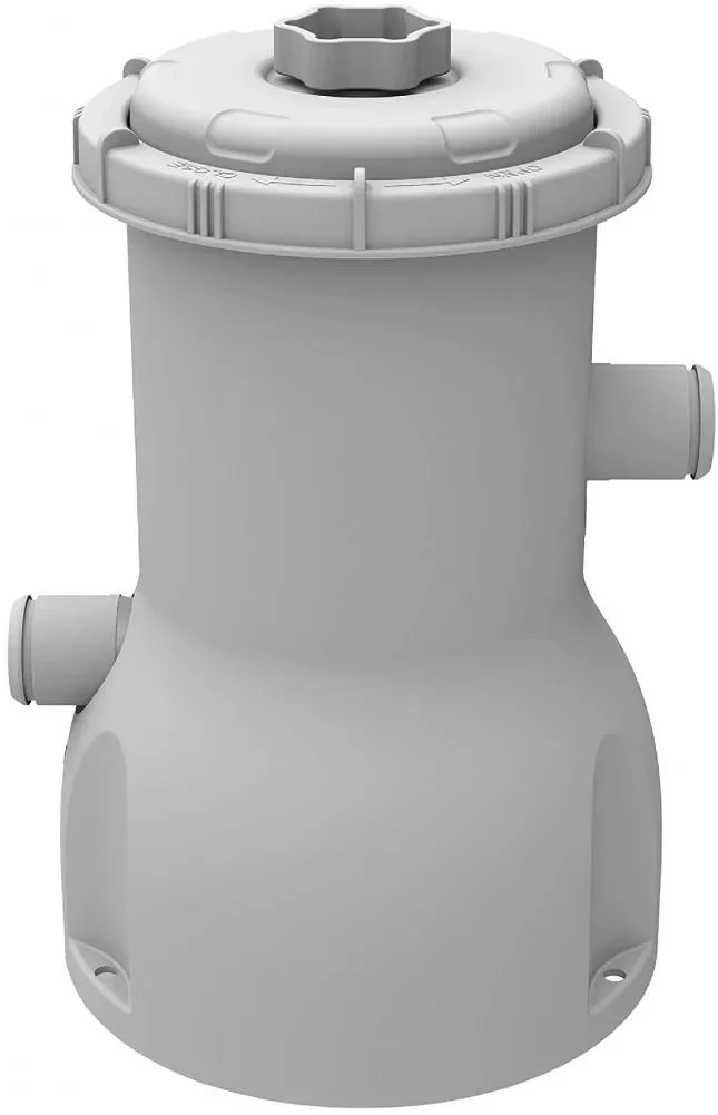 Filtru-pompa pentru piscina Avenli 3028 l/h