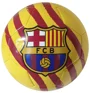 Minge de fotbal Barcelona FC Catalunya R.5