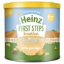 Terci Heinz First Steps Lapte si ovaz  (6+ luni), 240 g