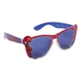 Ochelari de soare pentru copii cu protectie UV Spiderman