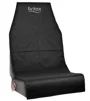 Husa pentru scaune auto Britax Romer Seat Saver