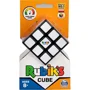 Кубик Рубика 3x3 Spin Master