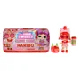 Игровой набор с куклой L.O.L. Surprise! серии Loves Mini Sweets Haribo - Вкусняшки