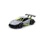 Masina cu telecomanda Sulong Toys Speed Racing Drift Sword, 1:24