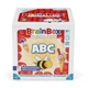 Jucarie educativa Brainbox ABC