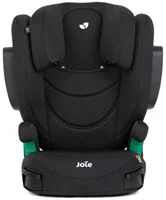 Автокресло с изофиксом Joie i-Trillo FX Shale, 100-150 см, сертификат R129