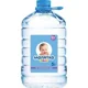 Детская вода Малятко (0+ luni), 5000 ml