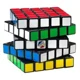 Cub Rubiks 5x5 Professor Bulk