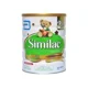 Formula de lapte Similac 2 (6-12 luni), 850 g