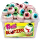 Жевательные конфеты Trolli Glotzer, 20 г